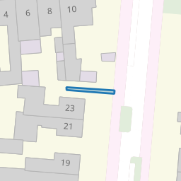 Perceel GZE00-A-7300