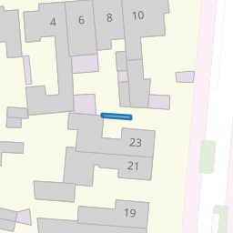 Perceel GZE00-A-7301