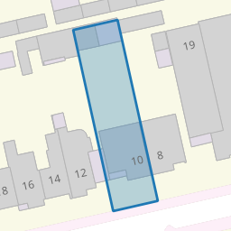 Perceel GZE00-A-7304