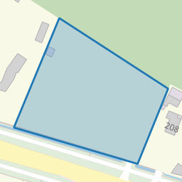 Perceel GZE00-A-7308