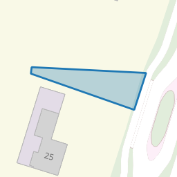 Perceel GZE00-A-7311