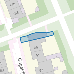 Perceel GZE00-A-7313