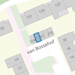 Perceel GZE00-A-7317