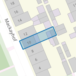 Perceel GZE00-A-7319