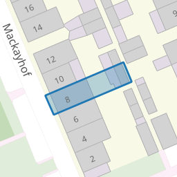 Perceel GZE00-A-7320