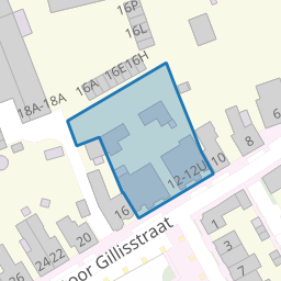 Perceel GZE00-A-7324