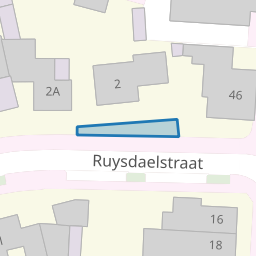 Perceel GZE00-A-7331