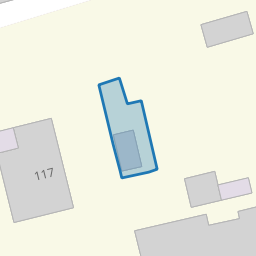 Perceel GZE00-A-7333