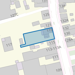 Perceel GZE00-A-7334