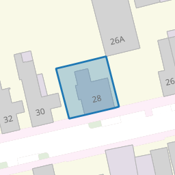 Perceel GZE00-A-7335