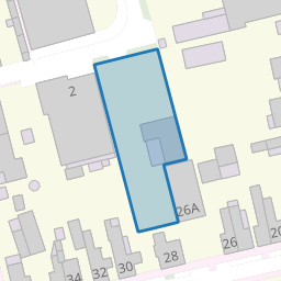 Perceel GZE00-A-7336