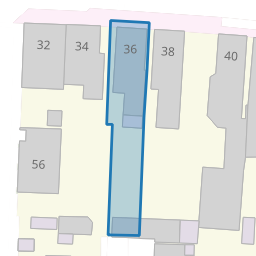 Perceel GZE00-A-7340