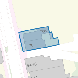 Perceel GZE00-A-7343