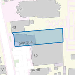 Perceel GZE00-A-7345