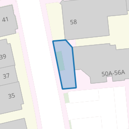 Perceel GZE00-A-7346