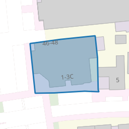 Perceel GZE00-A-7347