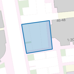 Perceel GZE00-A-7348