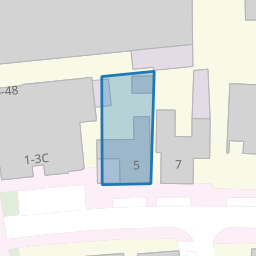 Perceel GZE00-A-7349