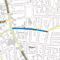 Perceel GZE00-A-7350