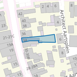 Perceel GZE00-A-7354