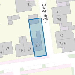 Perceel GZE00-A-7359