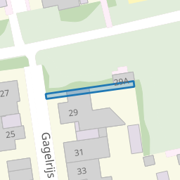 Perceel GZE00-A-7362