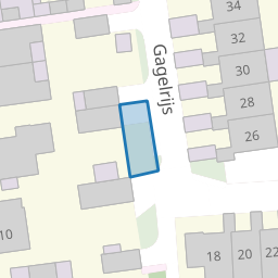 Perceel GZE00-A-7365