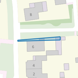 Perceel GZE00-A-7367