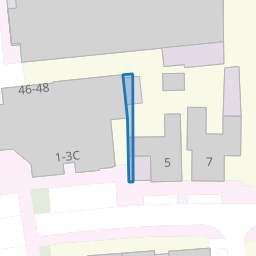 Perceel GZE00-A-7377