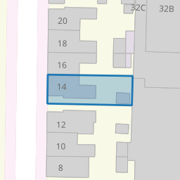 Perceel GZE00-A-7378