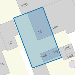 Perceel GZE00-A-7382