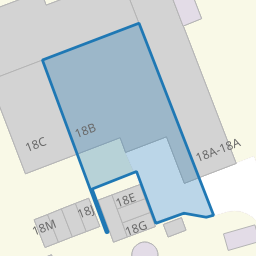 Perceel GZE00-A-7383