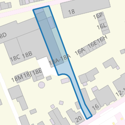 Perceel GZE00-A-7384