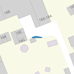 Perceel GZE00-A-7385