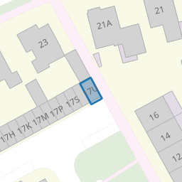 Perceel GZE00-A-7386