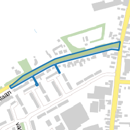 Perceel GZE00-A-7387