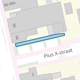 Perceel GZE00-A-7393