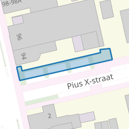 Perceel GZE00-A-7394