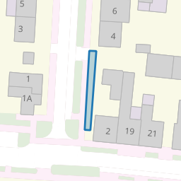 Perceel GZE00-A-7398