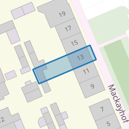 Perceel GZE00-A-7402