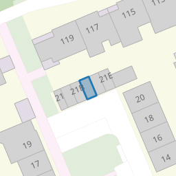 Perceel GZE00-A-7405