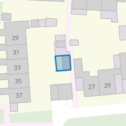 Perceel GZE00-A-7407