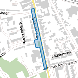 Perceel GZE00-A-7413