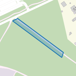 Perceel GZE00-A-7418