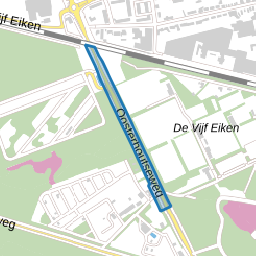 Perceel GZE00-A-7419