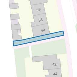 Perceel GZE00-A-7421