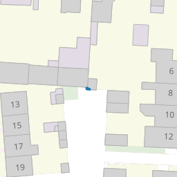 Perceel GZE00-A-7423