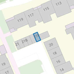 Perceel GZE00-A-7427