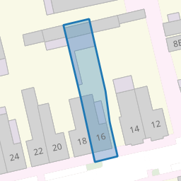 Perceel GZE00-A-7429