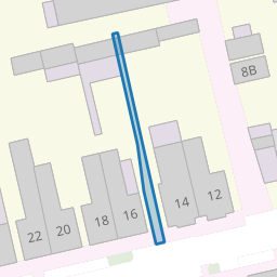 Perceel GZE00-A-7430